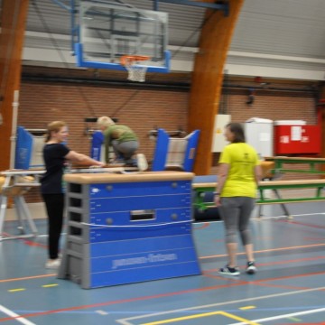 DSC 0941  Medium - Bewegingsschool Zaventem 